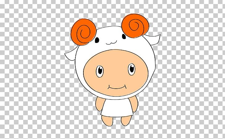 Animal Sheep PNG, Clipart, Animals, Art, Babies, Baby, Baby Animals Free PNG Download