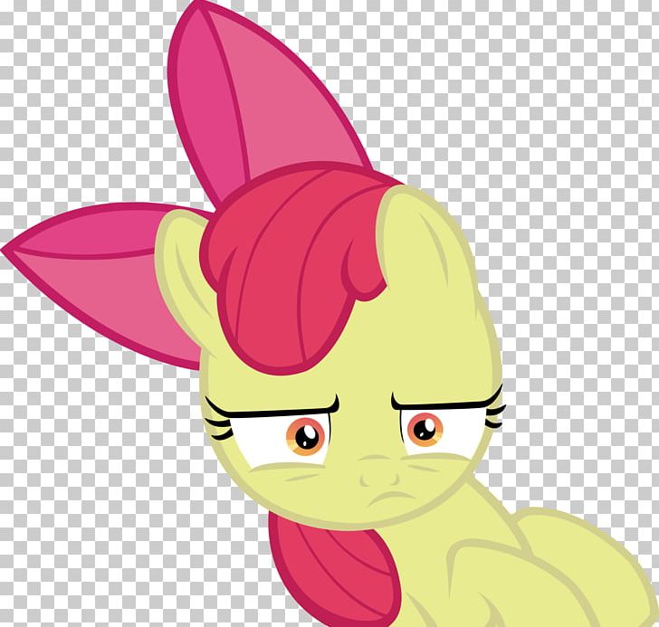 Apple Bloom Applejack Pony Big McIntosh Twilight Sparkle PNG, Clipart, Animals, Apple Bloom, Cartoon, Deviantart, Equestria Free PNG Download