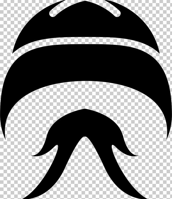 Asian Conical Hat China Computer Icons PNG, Clipart, Artwork, Asian Conical Hat, Black, Black And White, Bonnet Free PNG Download
