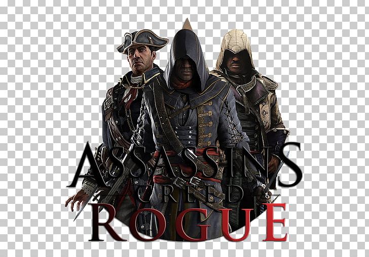 Assassin's Creed Syndicate Assassin's Creed II Assassin's Creed Unity Ezio Auditore PNG, Clipart,  Free PNG Download