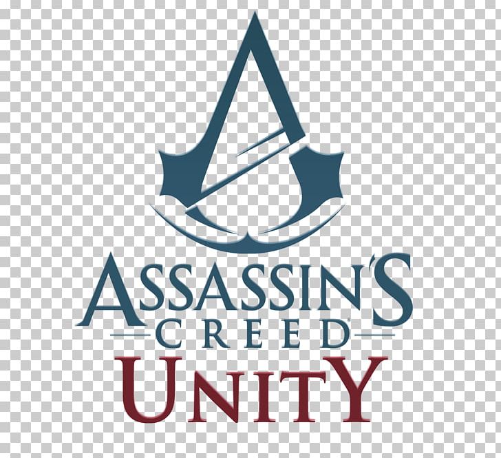 Assassin's Creed Unity Assassin's Creed IV: Black Flag Assassin's Creed Syndicate PlayStation 4 PNG, Clipart, 1080p, Actionadventure Game, Area, Assassins Creed, Assassins Creed Forsaken Free PNG Download