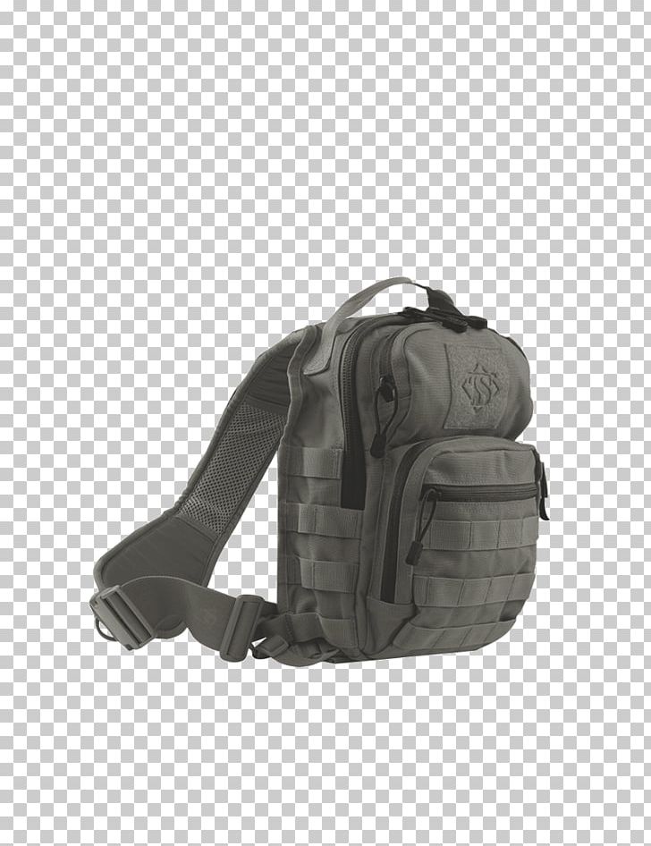 Backpack Tru-Spec Trek Sling Pack TRU-SPEC Elite 3 Day Military PNG, Clipart, Backpack, Bag, Black, Clothing, Coyote Brown Free PNG Download