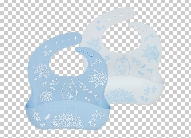 Bib Infant Child Blue Kerchief PNG, Clipart, Baby Bib, Bib, Blue, Boutique, Child Free PNG Download