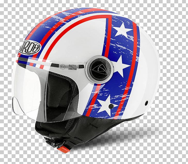 Bicycle Helmets Motorcycle Helmets AIROH PNG, Clipart, Bicycle, Bicycle Clothing, Electric Blue, Motorcycle, Motorcycle Accessories Free PNG Download