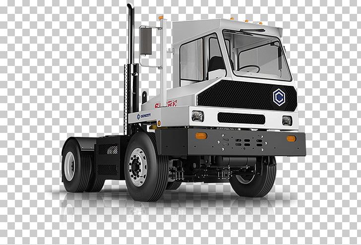 Capacity Trucks Terminal Tractor Capacity Drive Forklift PNG, Clipart, Automotive, Automotive Design, Automotive Exterior, Building, Car Free PNG Download