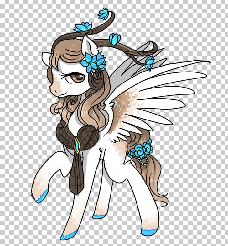 Carnivora Insect Horse Fairy PNG, Clipart, Art, Carnivora, Carnivoran, Costume Design, Fairy Free PNG Download