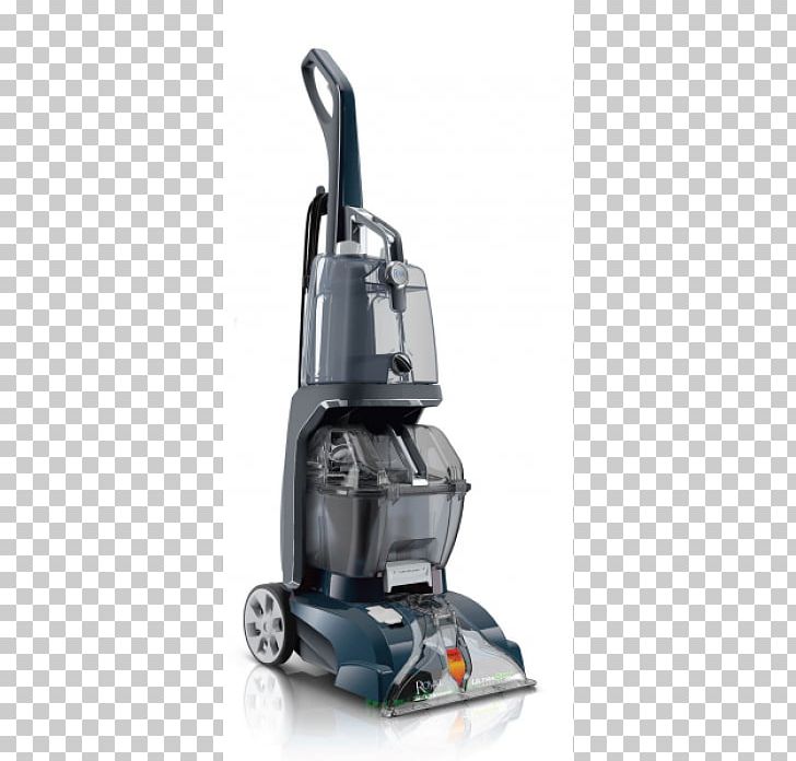 Carpet Cleaning Vacuum Cleaner Floor Cleaning PNG, Clipart, Bissell, Carpet, Carpet Cleaning, Carpet Shampooing, Cleaner Free PNG Download