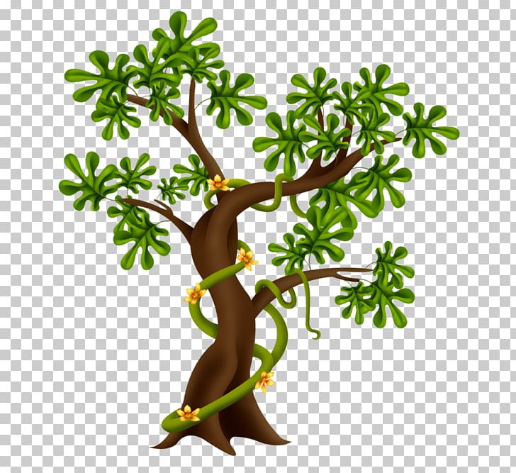 Centerblog PNG, Clipart, Blog, Branch, Branching, Centerblog, Flower Free PNG Download