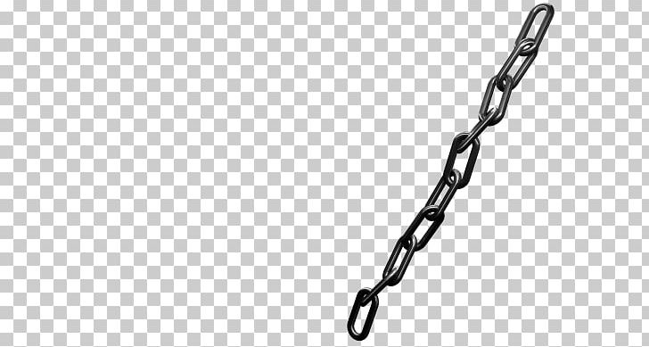 Chain Necklace Leash PNG, Clipart, Avatan, Avatan Plus, Black, Black And White, Chain Free PNG Download