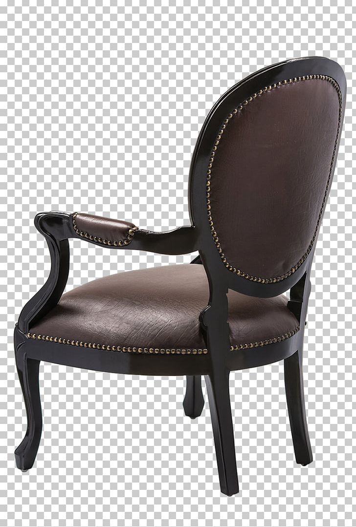 Chair Armrest PNG, Clipart, Armrest, Catalogue, Chair, Furniture Free PNG Download