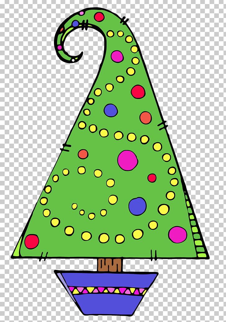 Christmas Tree Christmas Day Christmas Ornament Line PNG, Clipart, Area, Artwork, Christmas, Christmas Day, Christmas Decoration Free PNG Download