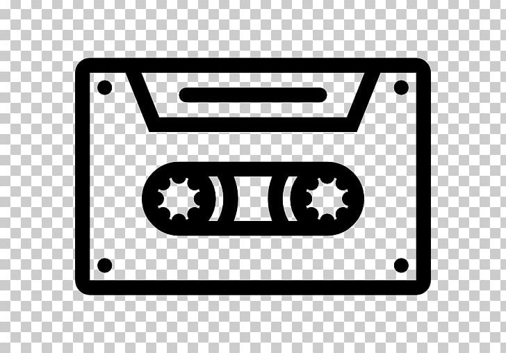Computer Icons Compact Cassette Encapsulated PostScript PNG, Clipart, Angle, Area, Brand, Cassette, Cassette Tape Free PNG Download