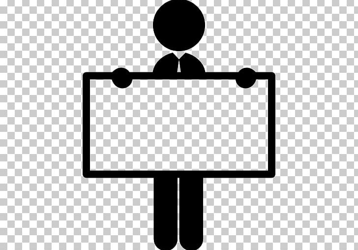 Computer Icons Male PNG, Clipart, Angle, Area, Black And White, Chart, Clip Art Free PNG Download