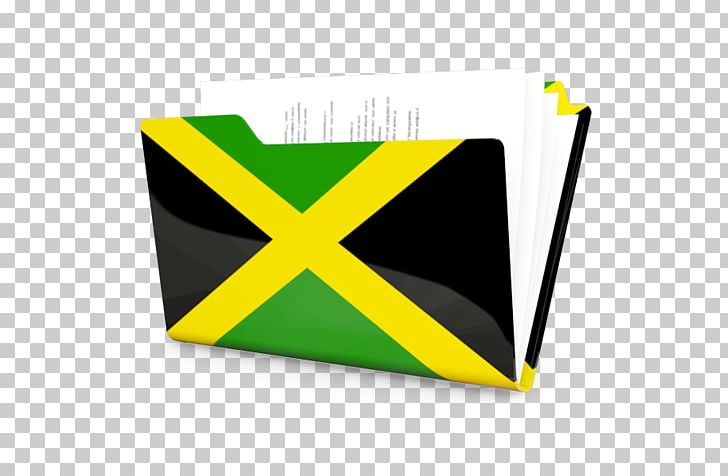 Computer Icons PNG, Clipart, Brand, Computer Icons, Directory, Flag, Flag Of Jamaica Free PNG Download