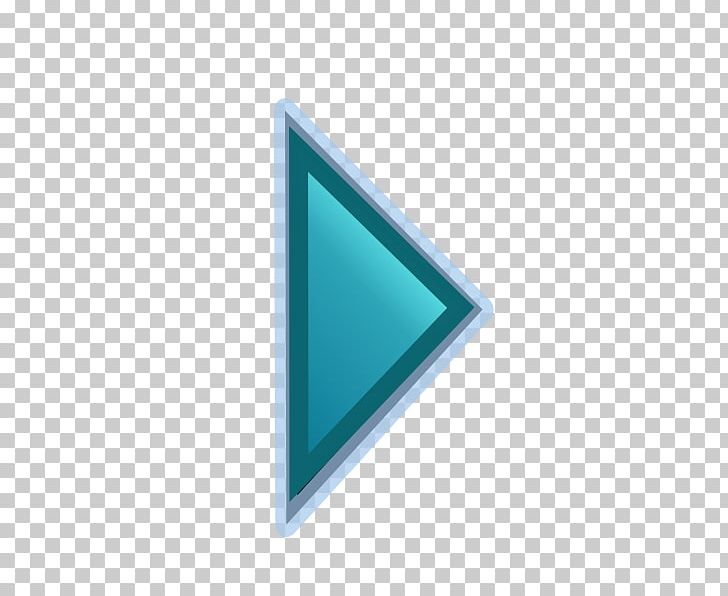 Computer Monitors Turquoise Teal Triangle PNG, Clipart, Angle, Aqua, Azure, Blue, Computer Monitor Free PNG Download