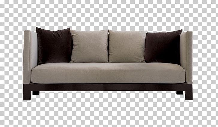 Couch Loveseat Chair Furniture Upholstery PNG, Clipart, 3d Computer Graphics, Angle, Armrest, Arrow Sketch, Bedside Tables Free PNG Download