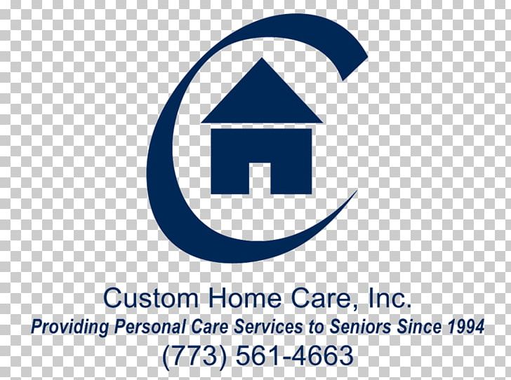 Custom Home Care PNG, Clipart, Area, Brand, Care, Chicago, Custom Free PNG Download