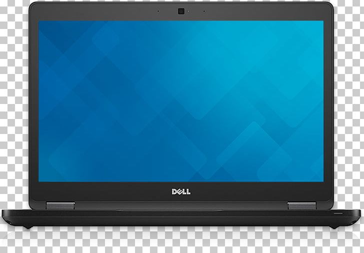Dell Latitude Laptop Intel Core I5 PNG, Clipart, Celeron, Computer, Computer Hardware, Electronic Device, Electronics Free PNG Download