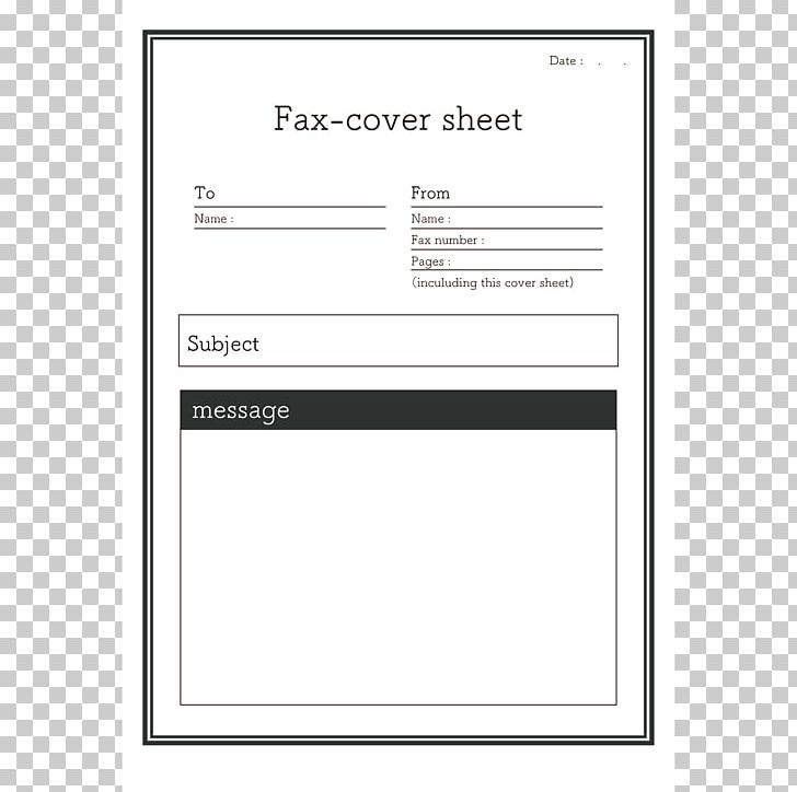 Document Line Angle Brand PNG, Clipart, Angle, Area, Art, Brand, Cover Page Free PNG Download
