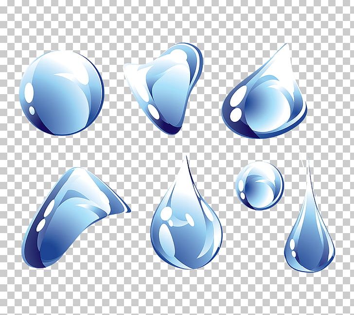 Drop Water PNG, Clipart, Computer Icon, Computer Wallpaper, Drop Down, Dropping, Dynamic Free PNG Download