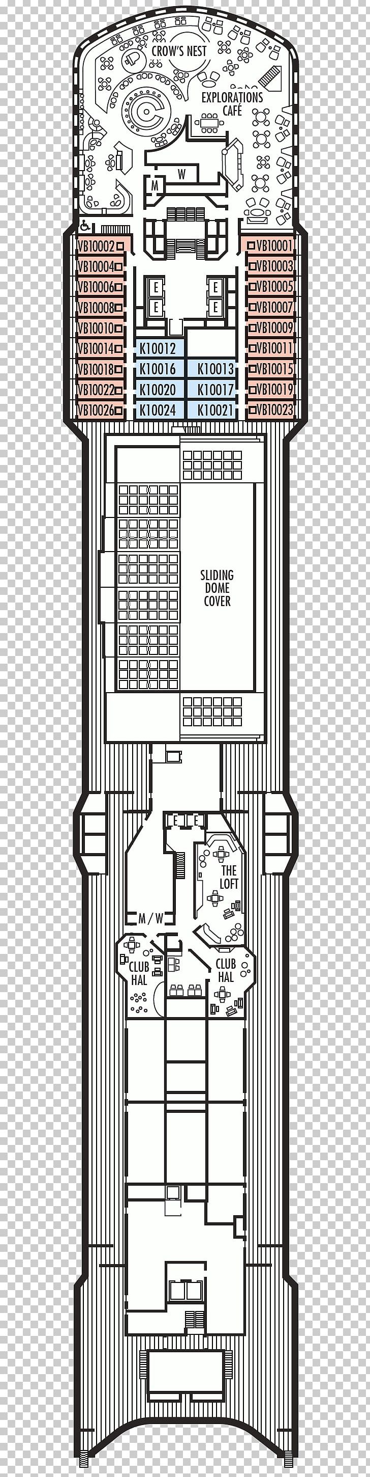 Floor Plan Architecture Facade Furniture PNG, Clipart, Angle, Architecture, Area, Drawing, Elevation Free PNG Download