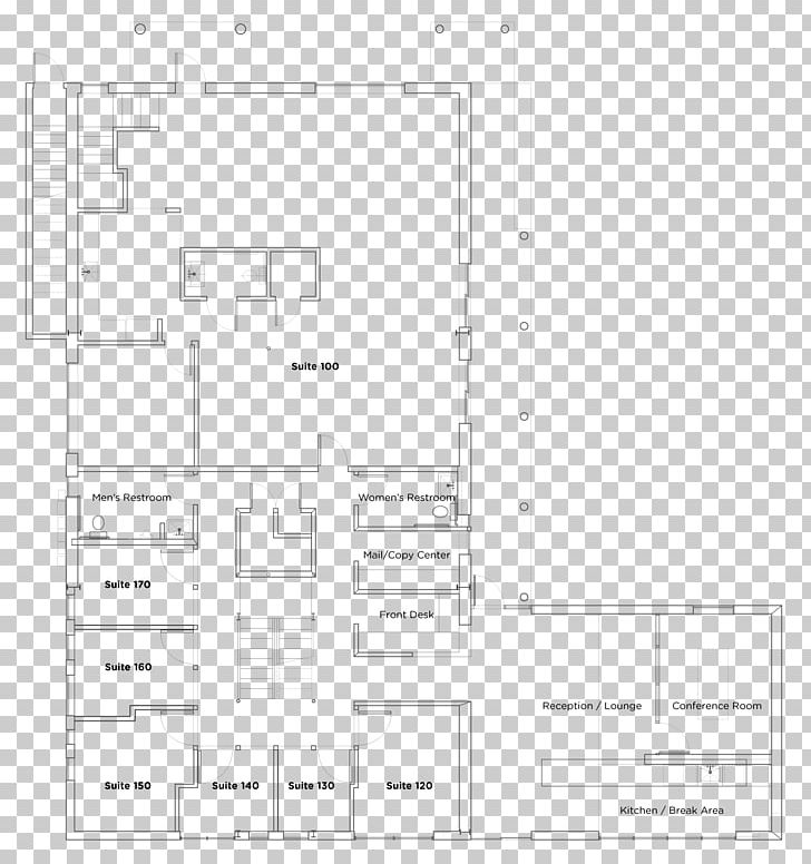 Floor Plan Line Angle PNG, Clipart, Angle, Area, Art, Builders, Diagram Free PNG Download