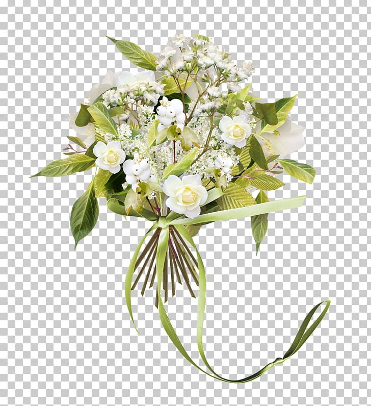 Flower Bouquet Cut Flowers Floral Design Paper PNG, Clipart, Blog, Cut Flowers, Floral Design, Floristry, Flower Free PNG Download
