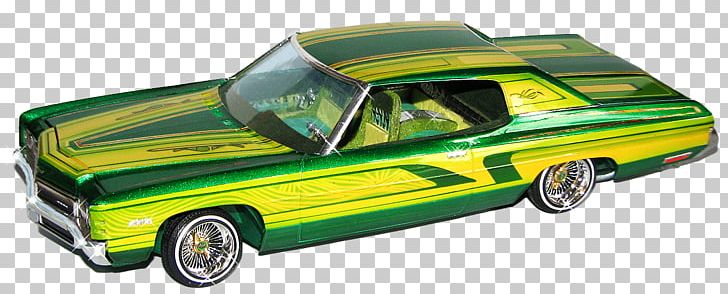 Full-size Car Lowrider Classic Car Automotive Design PNG, Clipart, Automotive Design, Automotive Exterior, Car, Chevrolet Impala, Classic Car Free PNG Download
