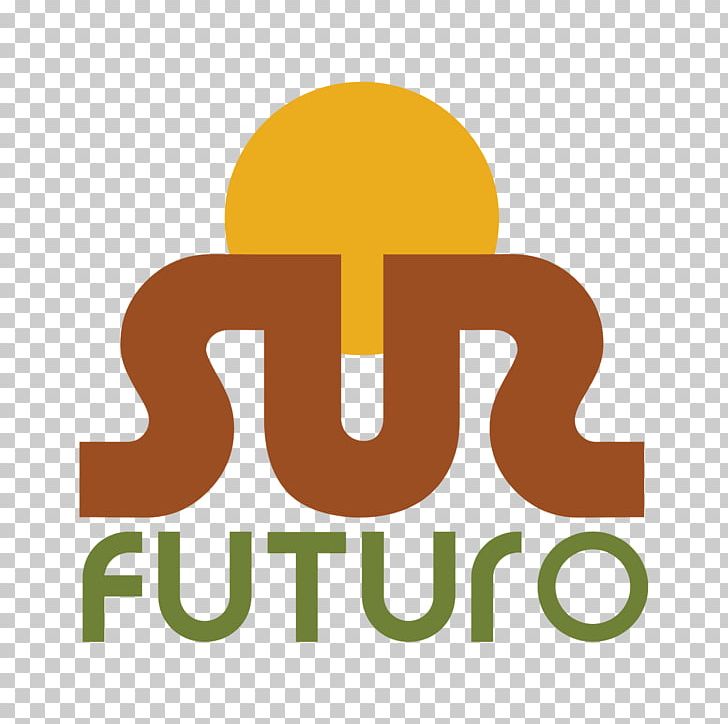Fundacion Sur Futuro Logo Future Education Estudio PNG, Clipart, Brand, Dominican Republic, Education, Estudio, Future Free PNG Download