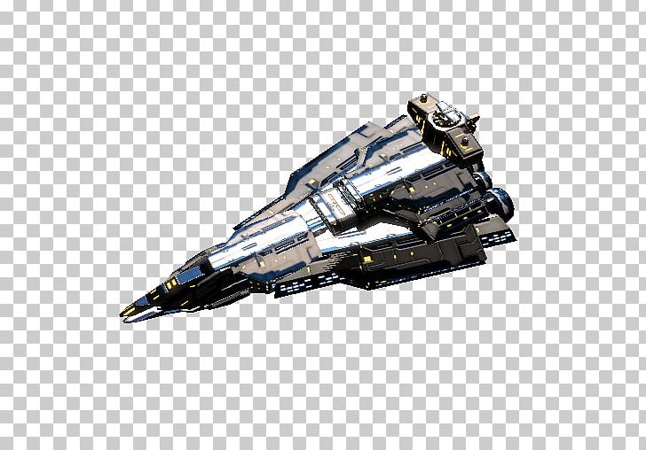 Galactic Civilizations III Star Destroyer Star Wars Internet Forum PNG, Clipart, Destroyer, Fantasy, Galactic Civilizations, Galactic Civilizations Iii, Imperial Free PNG Download