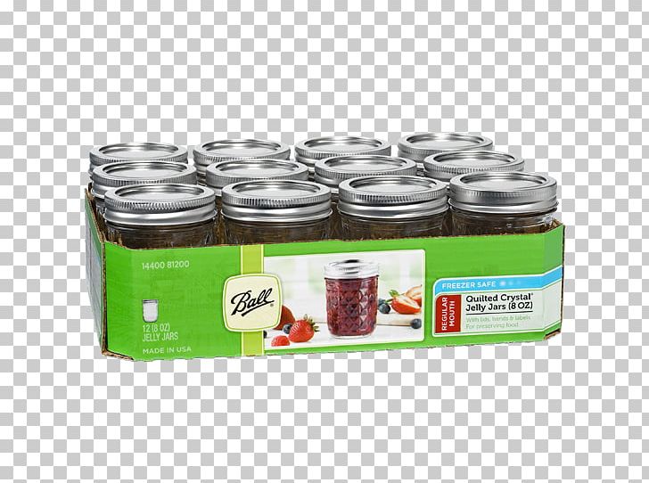Gelatin Dessert Mason Jar Ball Corporation Home Canning PNG, Clipart, Ball Corporation, Box, Canning, Condiment, Flavor Free PNG Download