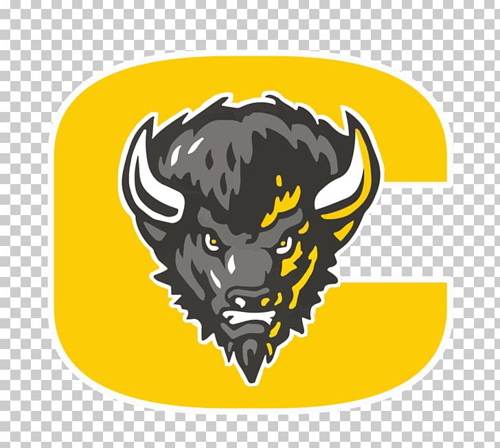 Goat Tying Logo Graphic Design PNG, Clipart, Animals, Big Cats, Carnivoran, Cat Like Mammal, Computer Wallpaper Free PNG Download