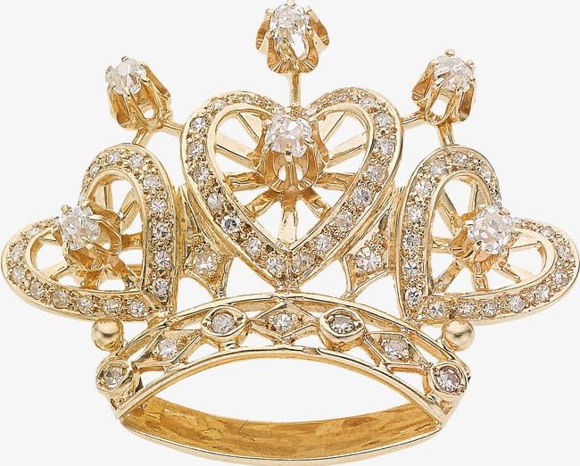 Golden Crown PNG, Clipart, Crown, Crown Clipart, Crown Clipart, Crown Jewels, Gem Free PNG Download