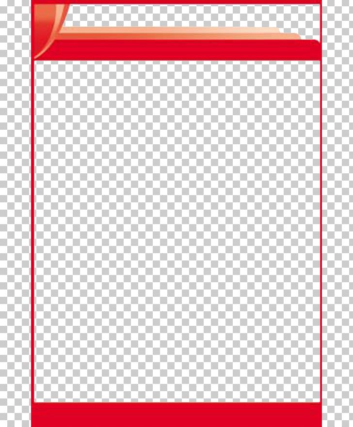 Google S Computer File PNG, Clipart, Angle, Area, Background, Border, Border Frame Free PNG Download