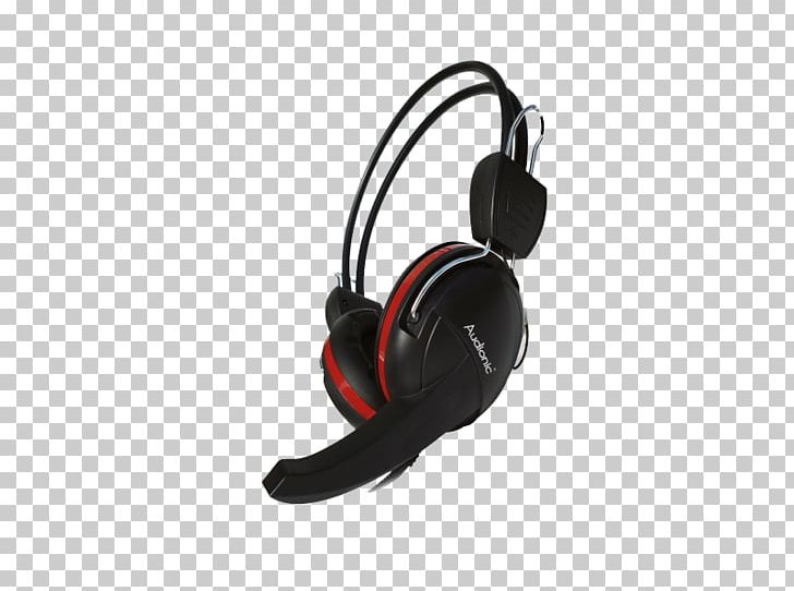 Headphones Wireless Headset Sound Mobile Phones PNG, Clipart, American Eagle Outfitters, Audio, Audio Equipment, Audio Signal, Beats Electronics Free PNG Download