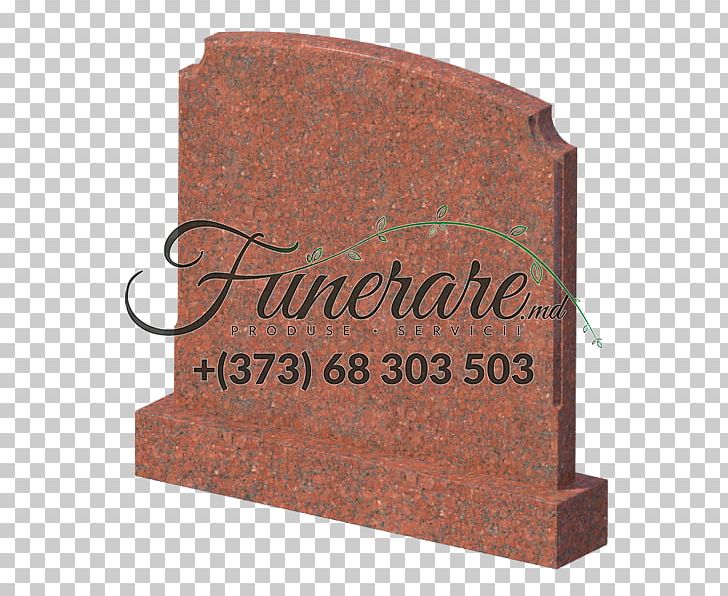 Headstone Monumente Funerare Chisinau Moldova Cemetery Grave PNG, Clipart, Brick, Cemetery, Cemetery Grave, Chisinau, Cross Free PNG Download