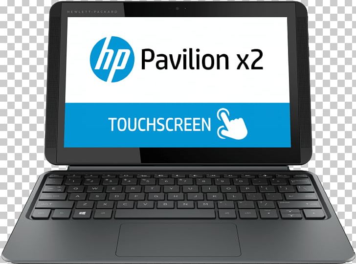 Hewlett-Packard Laptop HP Pavilion 2-in-1 PC Intel Core PNG, Clipart, 2in1 Pc, Brand, Brands, Computer, Computer Hardware Free PNG Download