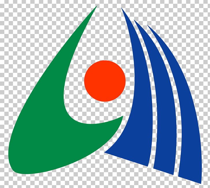 Hokkaido 市町村章 Municipalities Of Japan California Wikiwand PNG, Clipart, Area, California, Circle, Furniture, Hokkaido Free PNG Download