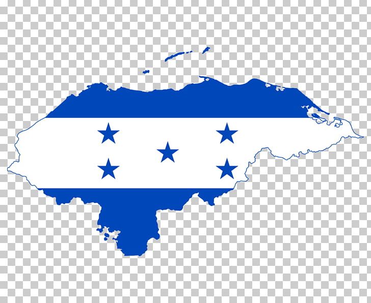 Honduras 2017–2018 Honduran Protests Honduran General Election PNG, Clipart, Area, Blue, Flag, Flag Of Honduras, Honduras Free PNG Download