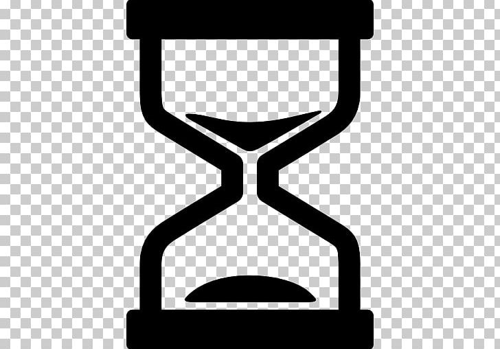 Hourglass Time & Attendance Clocks Computer Icons PNG, Clipart, Angle, Black And White, Clock, Computer Icons, Education Science Free PNG Download