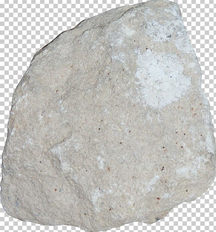 Igneous Rock Mineral Artifact PNG, Clipart, Adobe Systems, Artifact, Computer Software, Creative Work, Free Free PNG Download