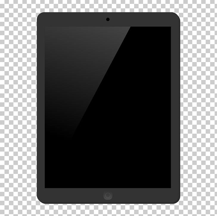 IPad Apple PNG, Clipart, Angle, Apple, Computer, Computer Accessory, Display Device Free PNG Download