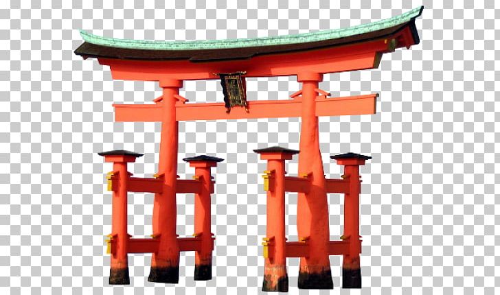 Itsukushima Shrine Fushimi Inari-taisha Torii Do Santuário Itsukushima PNG, Clipart, Arama, Asian, Building, Chair, Furniture Free PNG Download