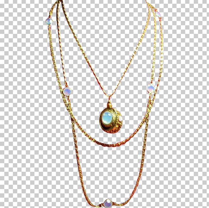 Jewellery Necklace Clothing Accessories Charms & Pendants Gemstone PNG, Clipart, Bead, Body Jewellery, Body Jewelry, Chain, Charms Pendants Free PNG Download
