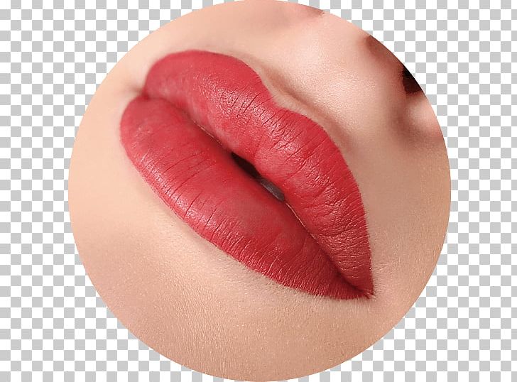 Lipstick Permanent Makeup Make-up Cosmetics PNG, Clipart, Beautician, Beauty, Closeup, Cosmetics, Cosmetology Free PNG Download