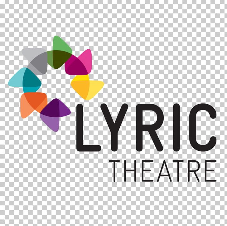 Lyric Theatre PNG, Clipart, Abbey Theatre, Actor, Belfast, Brand, Brian Friel Free PNG Download