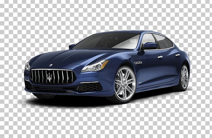 MASERATI QUATTROPORTE Car Luxury Vehicle Maserati Levante PNG, Clipart, Automotive Exterior, Brand, Bumper, Car, Car Dealership Free PNG Download