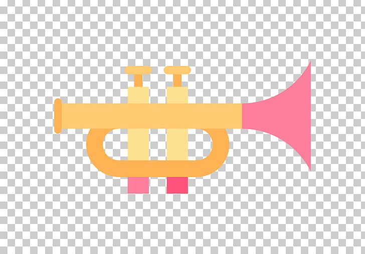 Mellophone Trumpet PNG, Clipart, Angle, Brand, Brass Instrument, Bugle, Computer Icons Free PNG Download