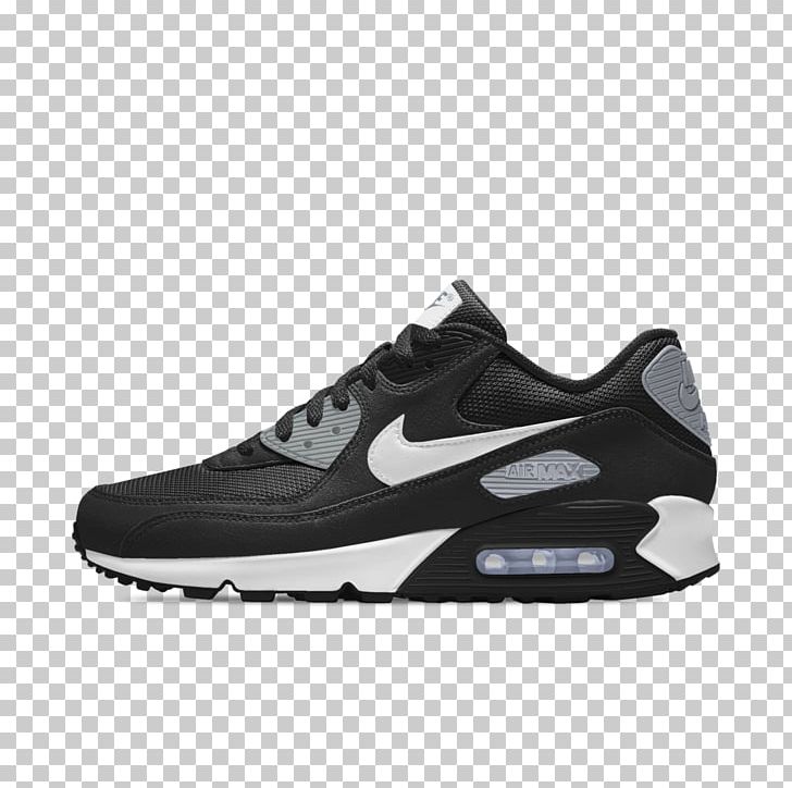 Air Force Nike Air Max Air Jordan Gold Männer Schuhe png Air Force Nike Air Max Air Jordan Gold Männer Schuhe png