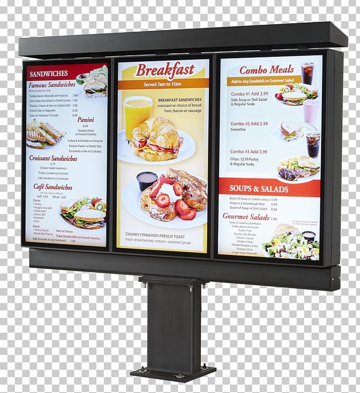 Menu Drive-through Take-out Restaurant Taco Bell PNG, Clipart, Advertising, Alcoholic Drink, Cantina, Del Taco, Digital Signs Free PNG Download